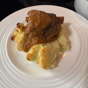 🍑 Live Cooking 🎱 Sundays at 9a CST, recipes are in the comments